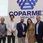 PHOTO-2025-11-26-18-33-47