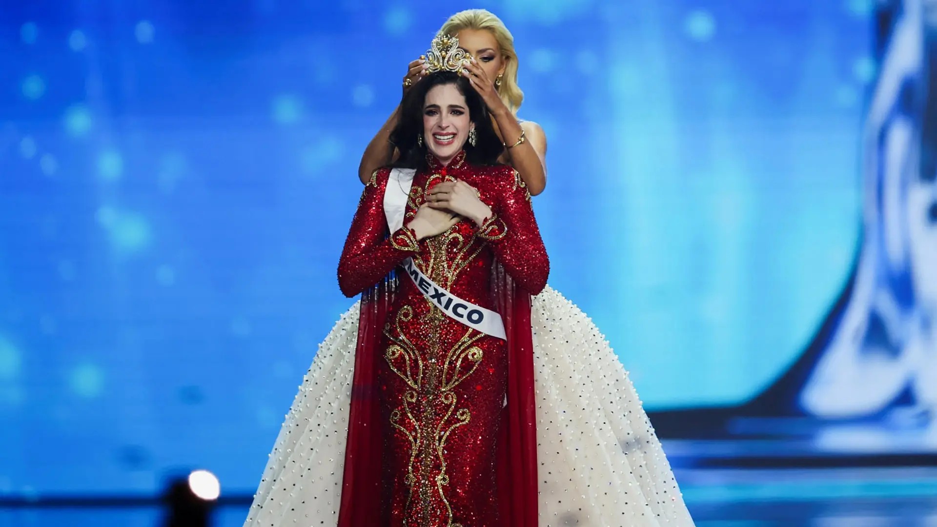Quién-Ganó-Miss-Universo-2025