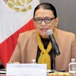 Rechaza-SEGOB-acciones-violentas