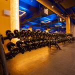 Smart Fit 2