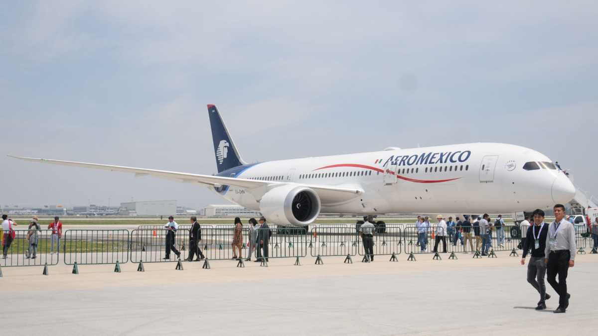 antimonopolio-aeromexico-delta-194501