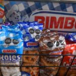 bimbo-1-115250
