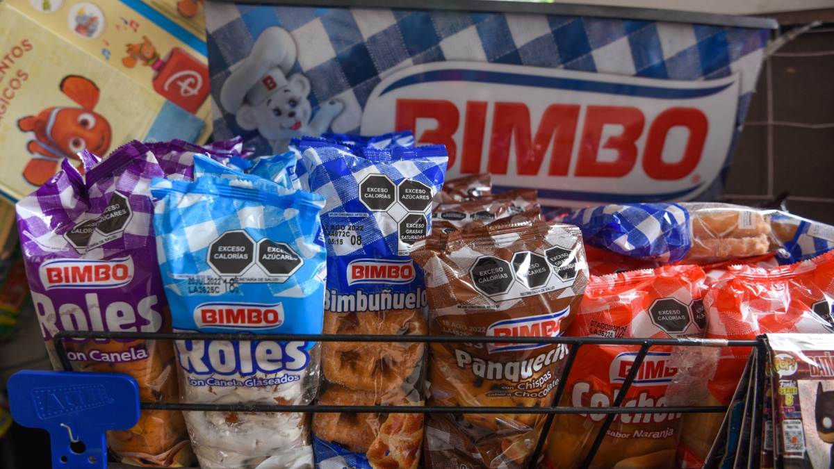 bimbo-1-115250