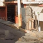 cae-sujeto-disparar-reacomodo-el-cuernito