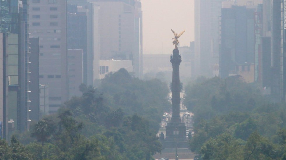 contaminacion-ambiental-0