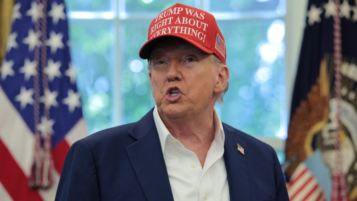 donald-trump-chicago-074225