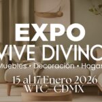 expo