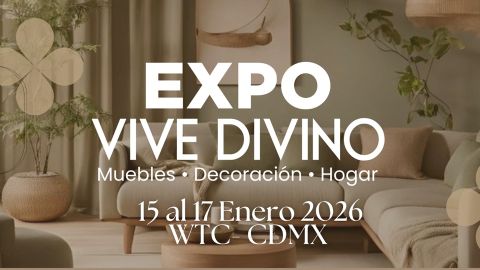 expo