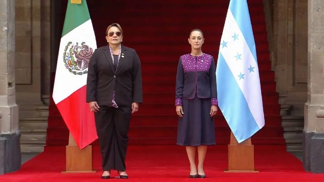 f1280x720-131424_263099_5050