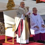 papa-leon-071016