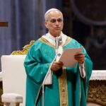 papa-leon-xiv-2