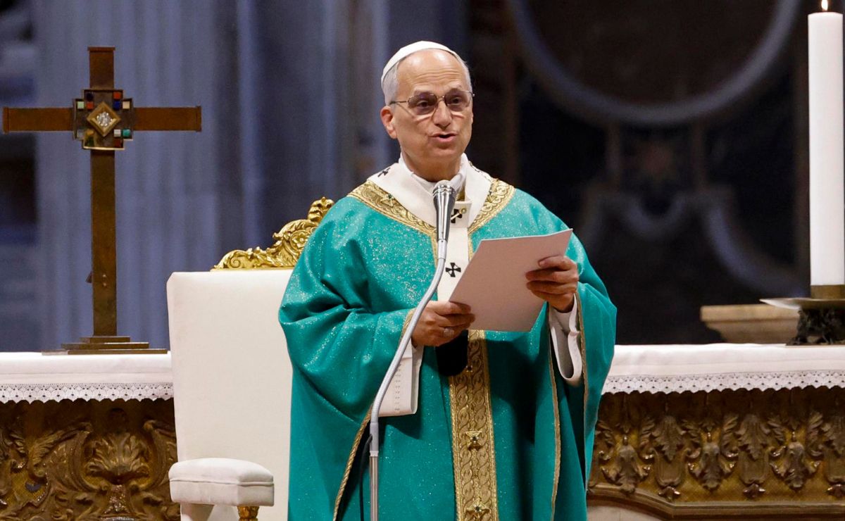 papa-leon-xiv-2