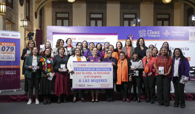 post_2025-11-25_Conferencia_de_prensa_matutina_-_Palacio_Nacional_29_HC