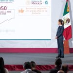 post_IMG_2793