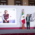 post_agua_colima