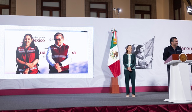 post_agua_colima