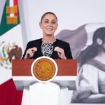post_presidenta_CSP