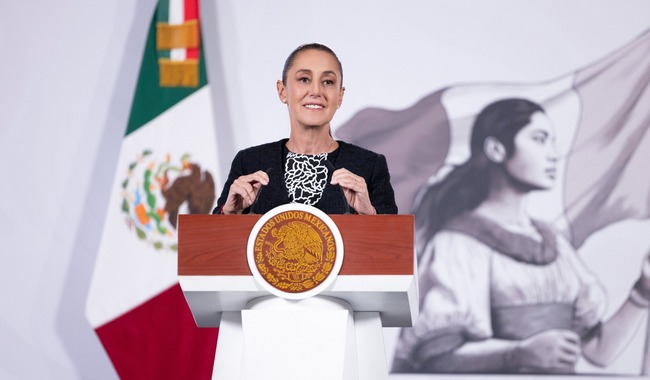 post_presidenta_CSP