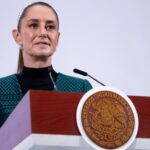 post_presidenta_CSP