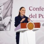 post_presidenta_CSP