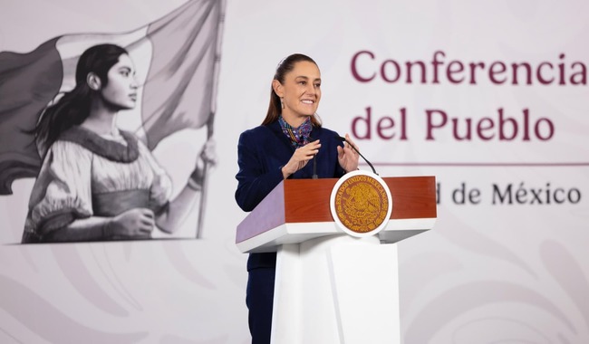 post_presidenta_CSP