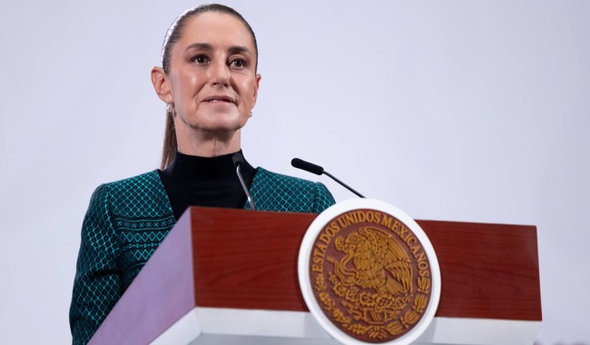 post_presidenta_CSP