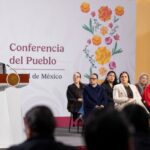 post_presidenta_CSP__2_