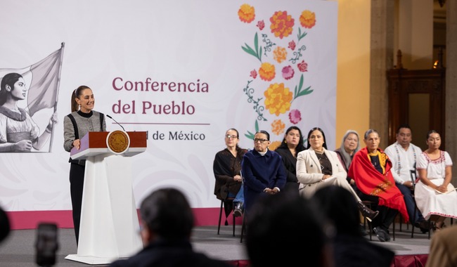post_presidenta_CSP__2_