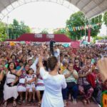 post_presidenta_mujeres