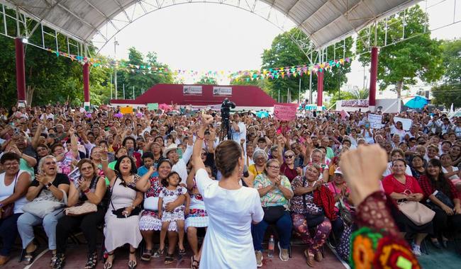 post_presidenta_mujeres