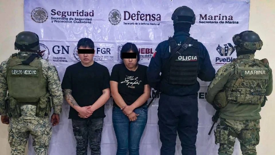 puebla