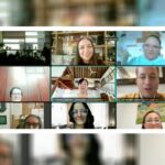 taller_virtual