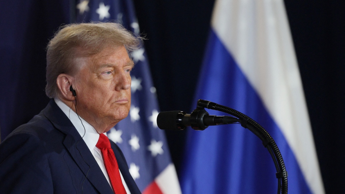 trump-descarta-alto-al-fuego-entre-rusia-y-ucrania-va-por-acuerdo-de-paz-042106