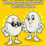 vase 2