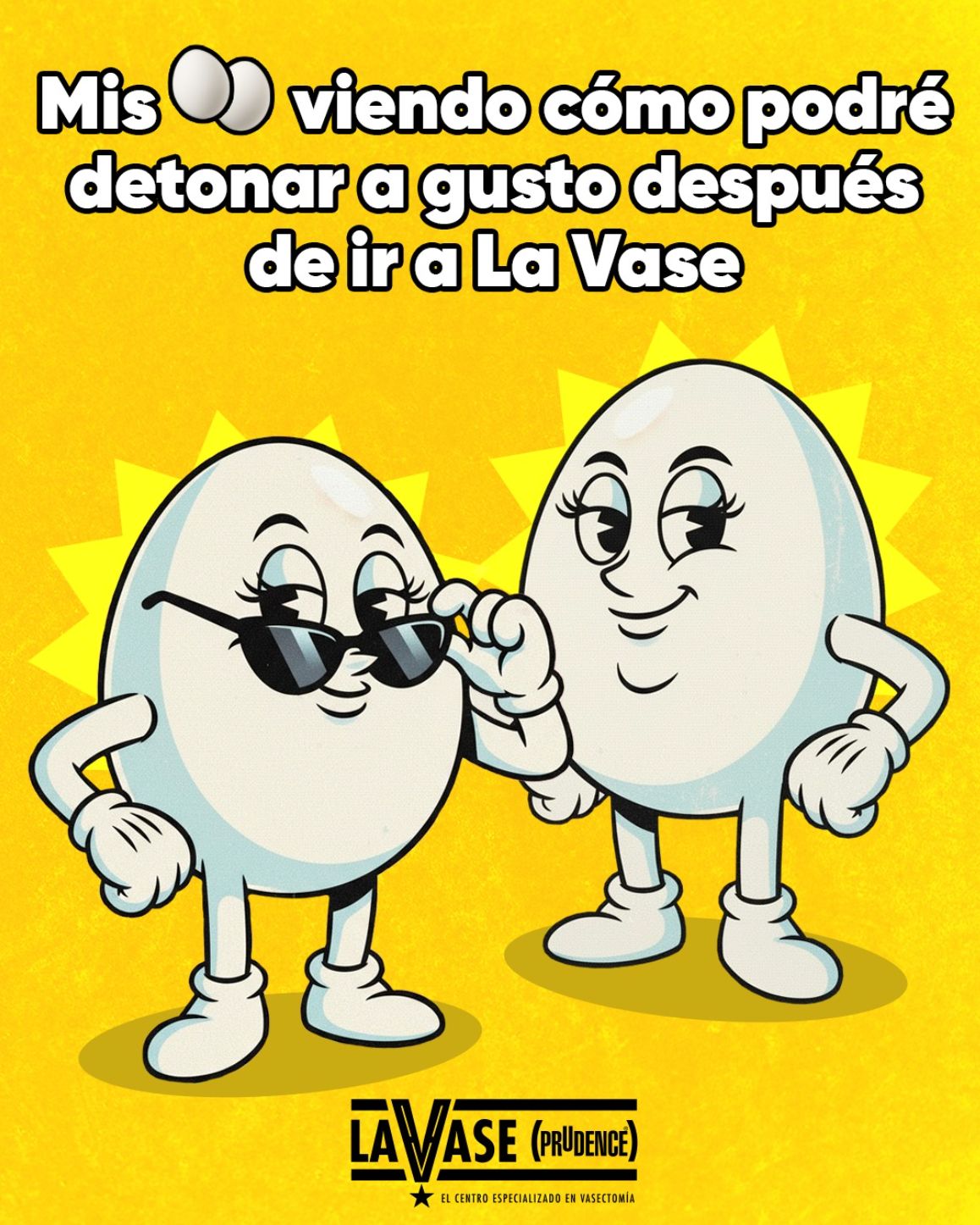vase 2