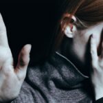 violencia género