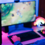 Así juega México: tendencias que marcaron el gaming en 2025 según Cheil México