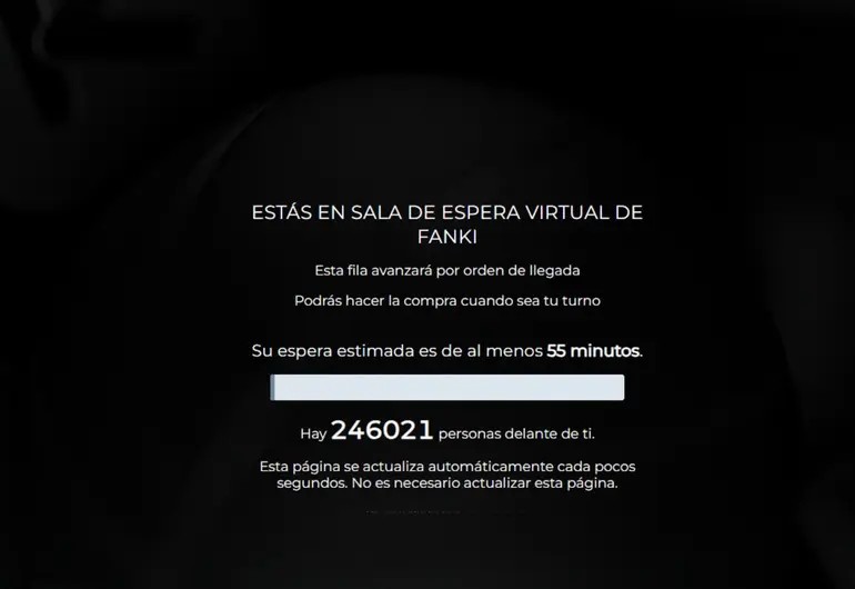 3433997