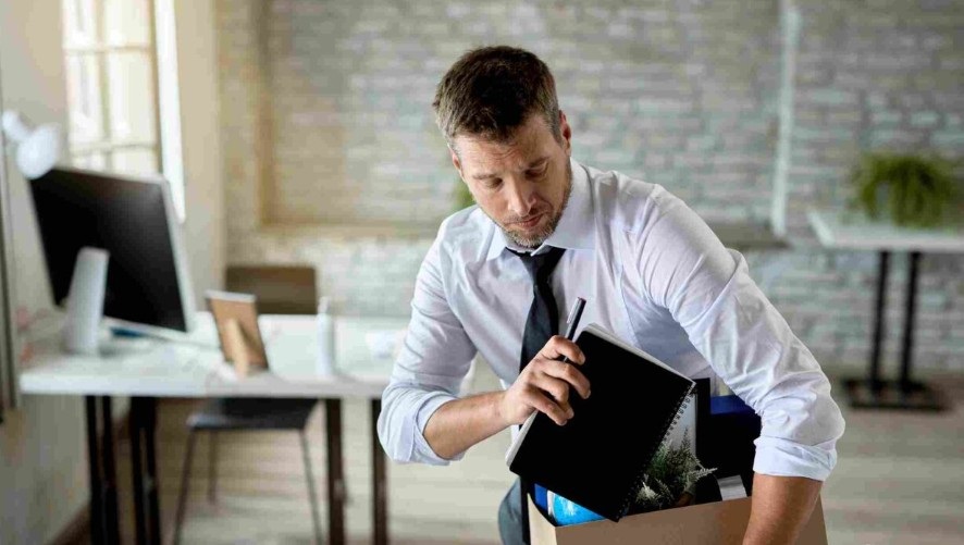 Abogado