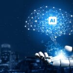 Cómo la inteligencia artificial está ayudando a transformar el crédito educativo (1)