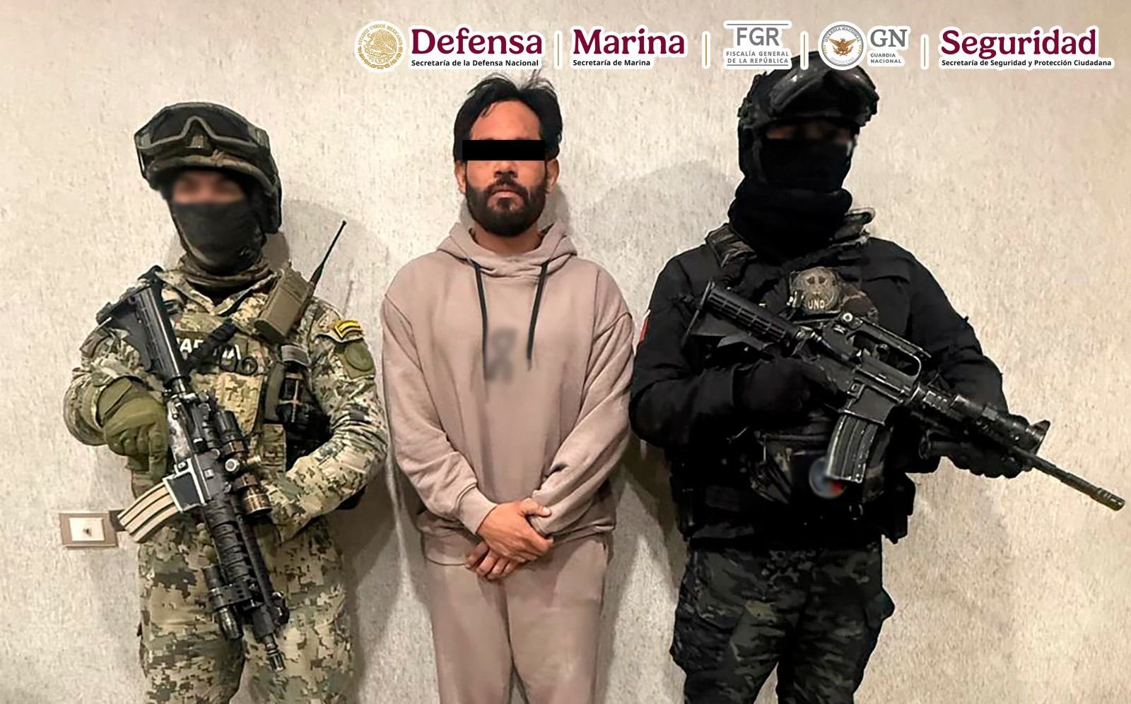 G75XvfcXUAElo8Y