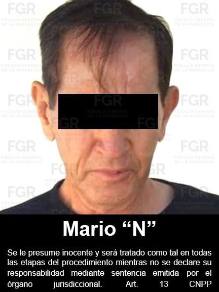 G9HRa51XoAAOjnV