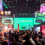 GGTECH