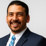 Gobierno de calidad