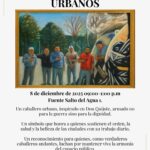 Guardianes