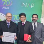 INAP 2