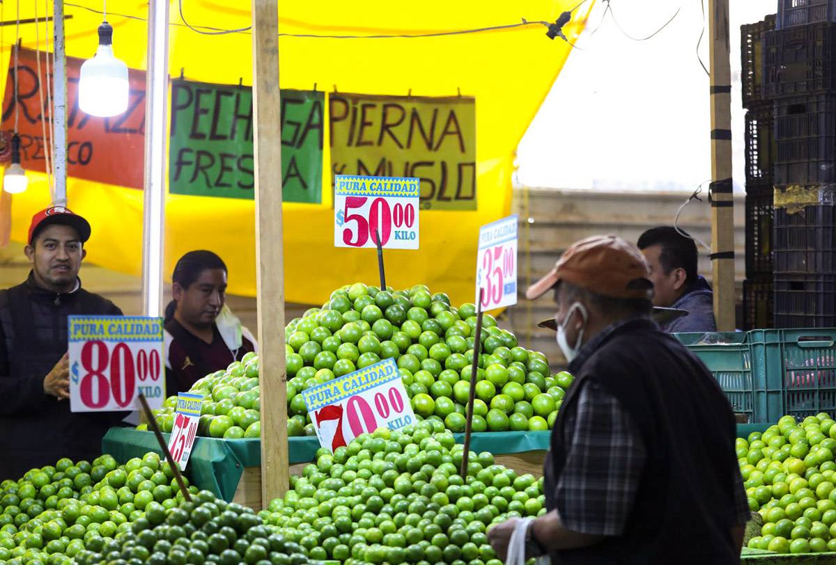 INFLACIÓN-MÉXICO-1