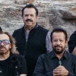LOS ACOSTA FOTO1