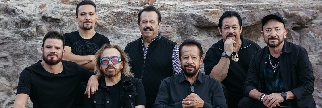 LOS ACOSTA FOTO1