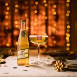 Miller High Life 1